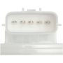 DELPHI PN3249 Fuel Pump Module Assembly