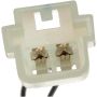 DELPHI PN3249 Fuel Pump Module Assembly