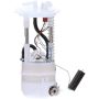 DELPHI PN3249 Fuel Pump Module Assembly