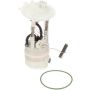 DELPHI PN3249 Fuel Pump Module Assembly