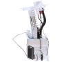 DELPHI PN3249 Fuel Pump Module Assembly