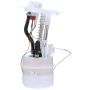 DELPHI PN3249 Fuel Pump Module Assembly