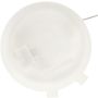 DELPHI PN3249 Fuel Pump Module Assembly