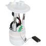 DELPHI PN3250 Fuel Pump Module Assembly