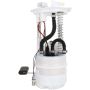DELPHI PN3250 Fuel Pump Module Assembly