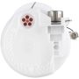 DELPHI PN3250 Fuel Pump Module Assembly