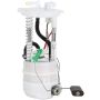 DELPHI PN3250 Fuel Pump Module Assembly