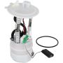 DELPHI PN3250 Fuel Pump Module Assembly