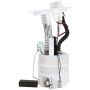 DELPHI PN3250 Fuel Pump Module Assembly