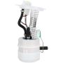 DELPHI PN3250 Fuel Pump Module Assembly