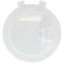 DELPHI PN3250 Fuel Pump Module Assembly