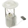 DELPHI PN3251 Fuel Pump Module Assembly