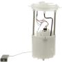 DELPHI PN3251 Fuel Pump Module Assembly