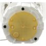 DELPHI PN3251 Fuel Pump Module Assembly