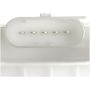 DELPHI PN3251 Fuel Pump Module Assembly