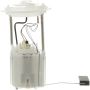 DELPHI PN3251 Fuel Pump Module Assembly
