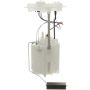 DELPHI PN3251 Fuel Pump Module Assembly