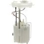 DELPHI PN3251 Fuel Pump Module Assembly