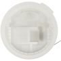 DELPHI PN3251 Fuel Pump Module Assembly