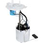 DELPHI PN3252 Fuel Pump Module Assembly