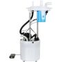 DELPHI PN3252 Fuel Pump Module Assembly