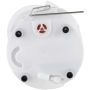 DELPHI PN3252 Fuel Pump Module Assembly