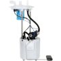 DELPHI PN3252 Fuel Pump Module Assembly