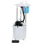DELPHI PN3252 Fuel Pump Module Assembly