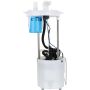 DELPHI PN3252 Fuel Pump Module Assembly