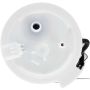 DELPHI PN3252 Fuel Pump Module Assembly