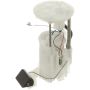 DELPHI PN3253 Fuel Pump Module Assembly