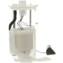 DELPHI PN3253 Fuel Pump Module Assembly