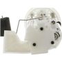 DELPHI PN3253 Fuel Pump Module Assembly