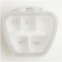 DELPHI PN3253 Fuel Pump Module Assembly