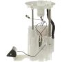 DELPHI PN3253 Fuel Pump Module Assembly