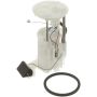 DELPHI PN3253 Fuel Pump Module Assembly