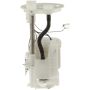 DELPHI PN3253 Fuel Pump Module Assembly