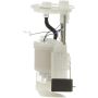DELPHI PN3253 Fuel Pump Module Assembly