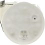 DELPHI PN3253 Fuel Pump Module Assembly