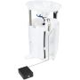 DELPHI PN3254 Fuel Pump Module Assembly