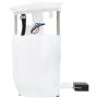 DELPHI PN3254 Fuel Pump Module Assembly