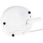 DELPHI PN3254 Fuel Pump Module Assembly