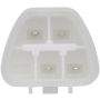 DELPHI PN3254 Fuel Pump Module Assembly
