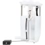 DELPHI PN3254 Fuel Pump Module Assembly