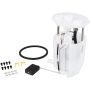 DELPHI PN3254 Fuel Pump Module Assembly