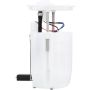 DELPHI PN3254 Fuel Pump Module Assembly