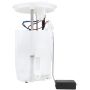 DELPHI PN3254 Fuel Pump Module Assembly