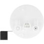 DELPHI PN3254 Fuel Pump Module Assembly