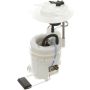 DELPHI PN3256 Fuel Pump Module Assembly