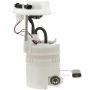 DELPHI PN3256 Fuel Pump Module Assembly